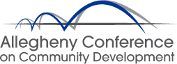 Allegheny Conference Logo